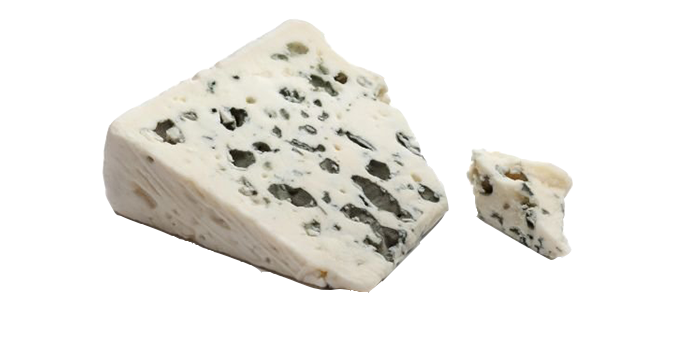 Imported Denmark danish blue cheese supplier in Kochi Kerala India