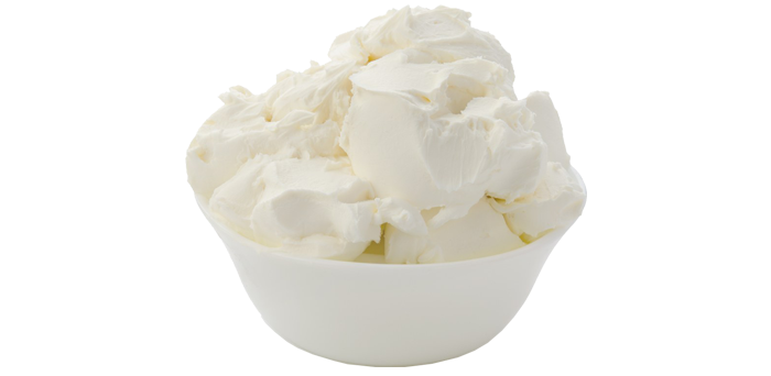 Imported Italy Mascarpone cheese supplier Kochi Kerala India