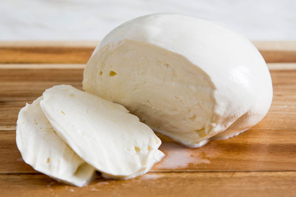 Imported Italy mozzarella cheese supplier in Kochi Kerala India