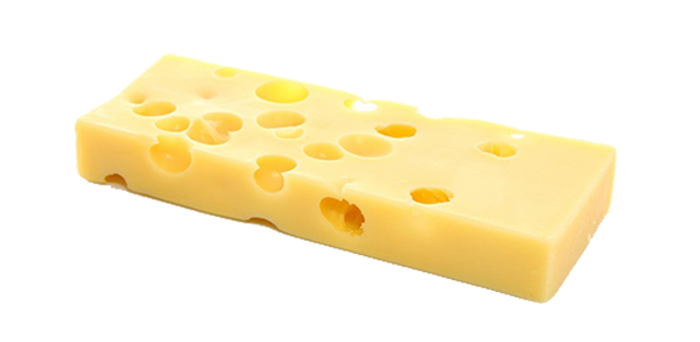 Imported Switzerland emmental cheese supplier in Kochi Kerala India
