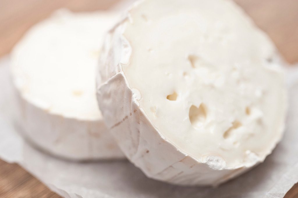 Imported goat cheese supplier in Kochi Kerala India